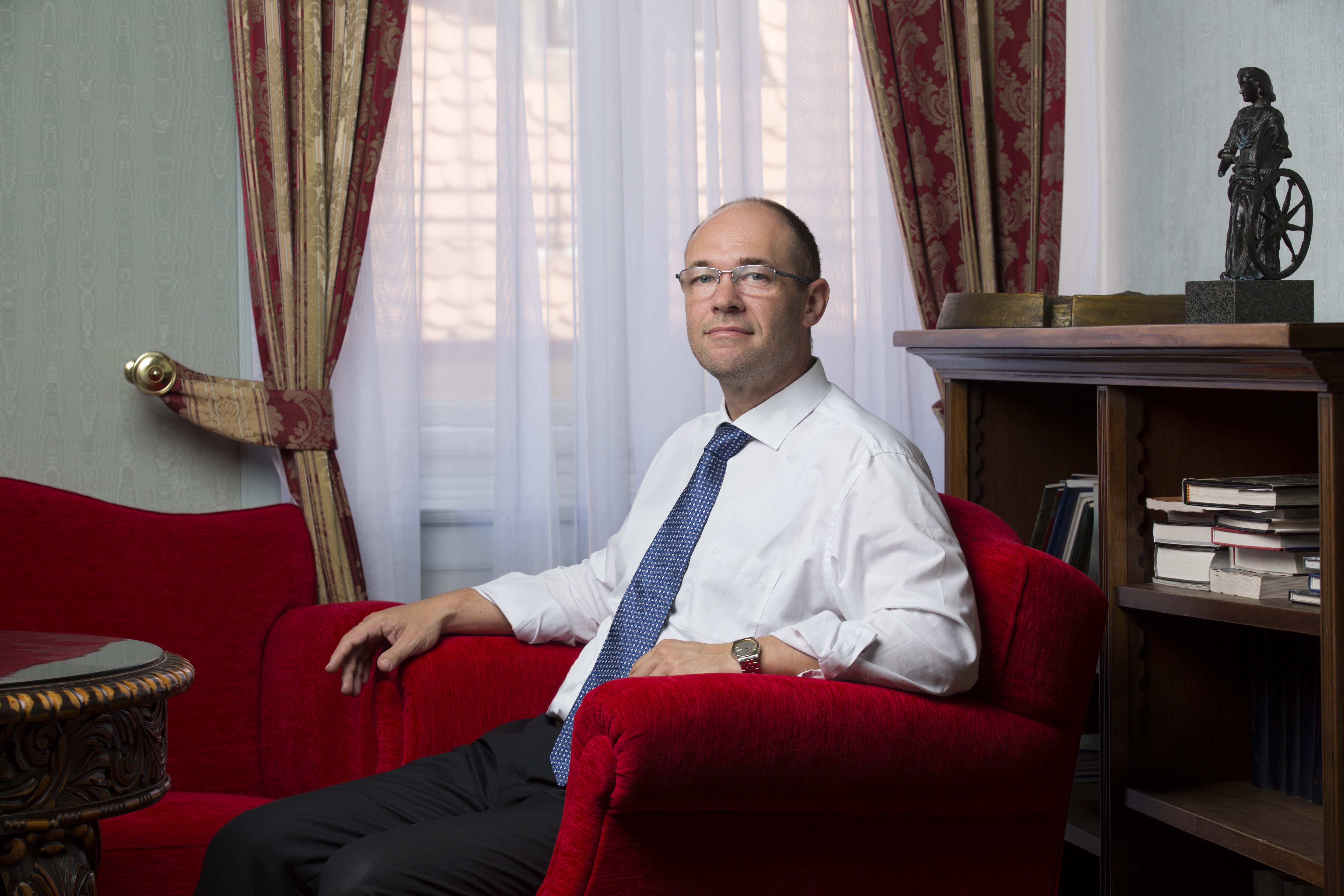 GOVOR: Europski odgovor na napade na ukrajinski energetski sustav koji su izazvali humanitarnu krizu