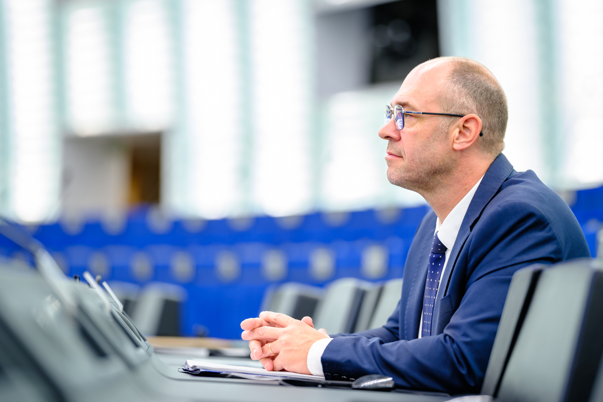 Hrvatski EP-ovci kritizirali odgovor europskog vrha na Mladićev ispraćaj