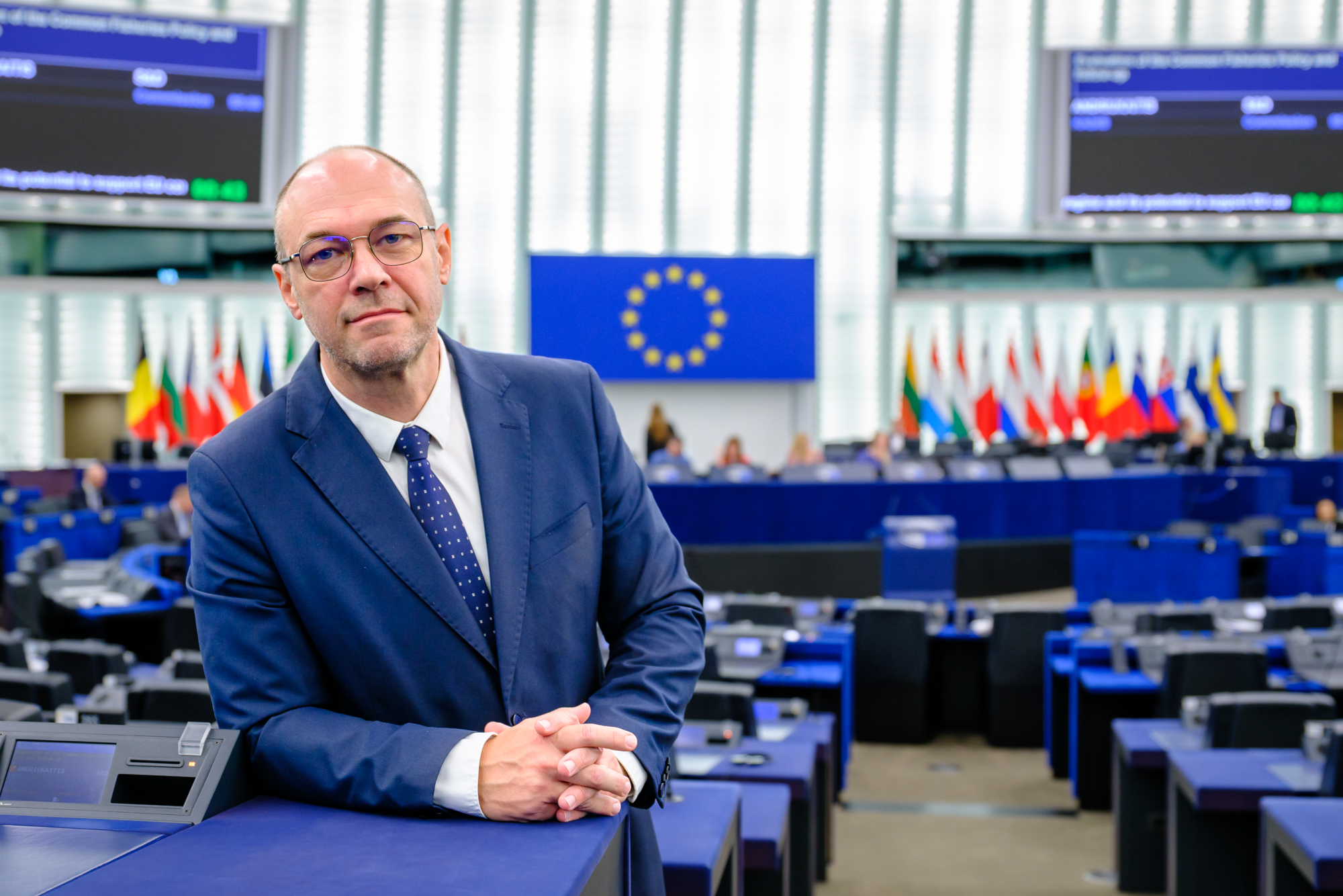 Oštra rasprava u Europskom parlamentu o Mladićevu pokopu: "Gdje su vam krajnje granice?“