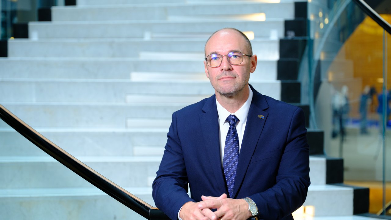 STIER: Crna Gora najbliža članstvu u EU, ostale zemlje zapadnog Balkana daleko od toga