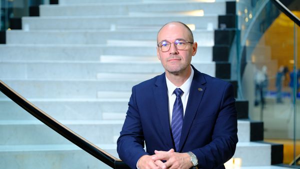 STIER: Crna Gora najbliža članstvu u EU, ostale zemlje zapadnog Balkana daleko od toga