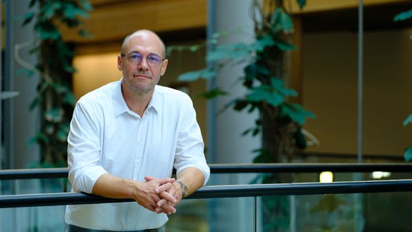 GOVOR: Eskalacija ruskih napada u EU-u, posebno na crnomorski pomorski promet, koji ugrožavaju ljudske živote, regionalnu stabilnost i sigurnost opskrbe hranom (rasprava)