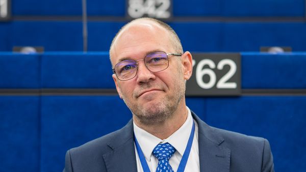 N1 televizija - Davor Ivo Stier o izborima u BiH: Ovo je prilika za neki novi početak