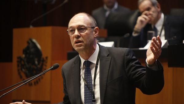 Šest godina europskih projekata u Drnišu: posebni gost proslave Davor Ivo Stier