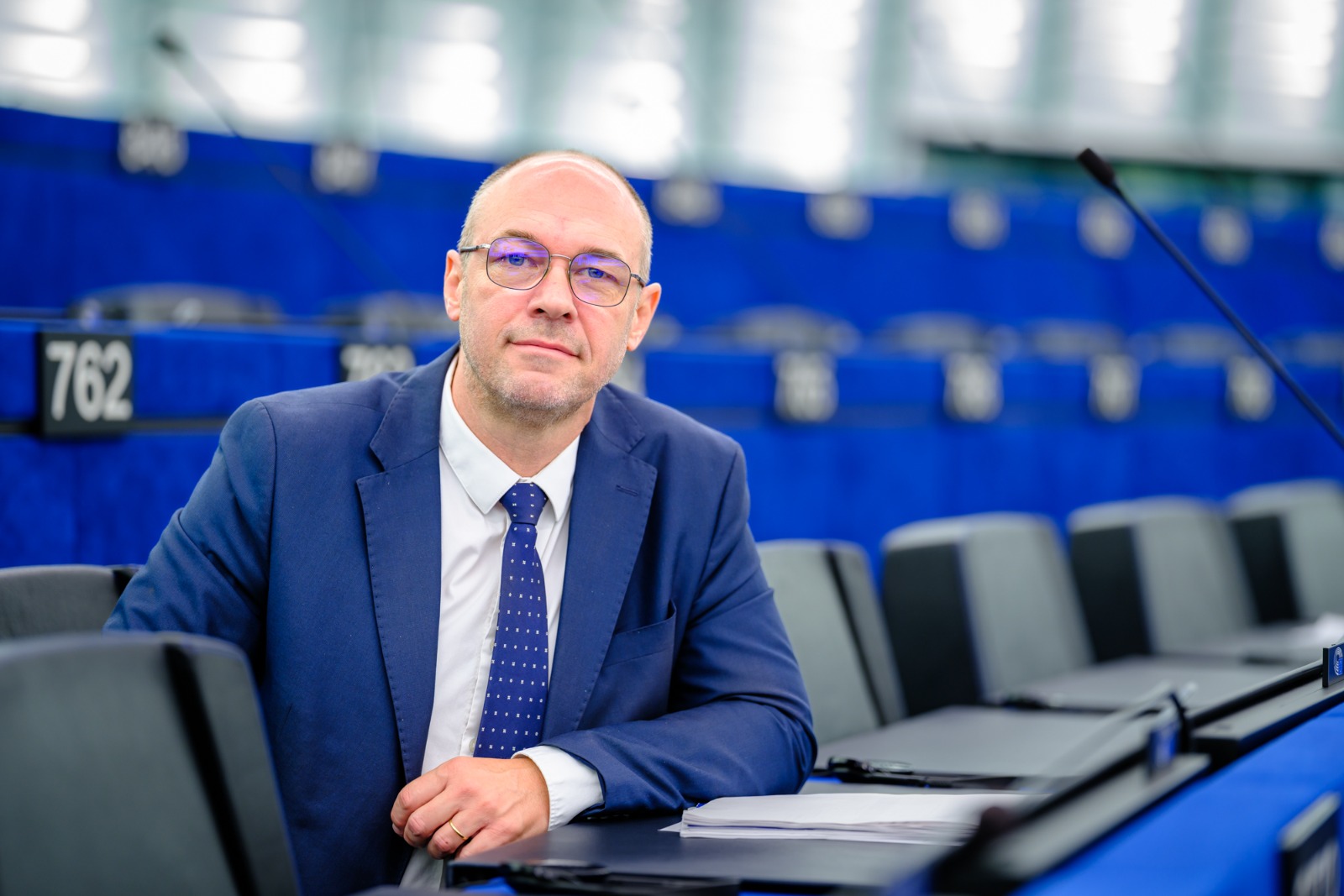 Izvješće o radu u prvih 24 mjeseca mandata