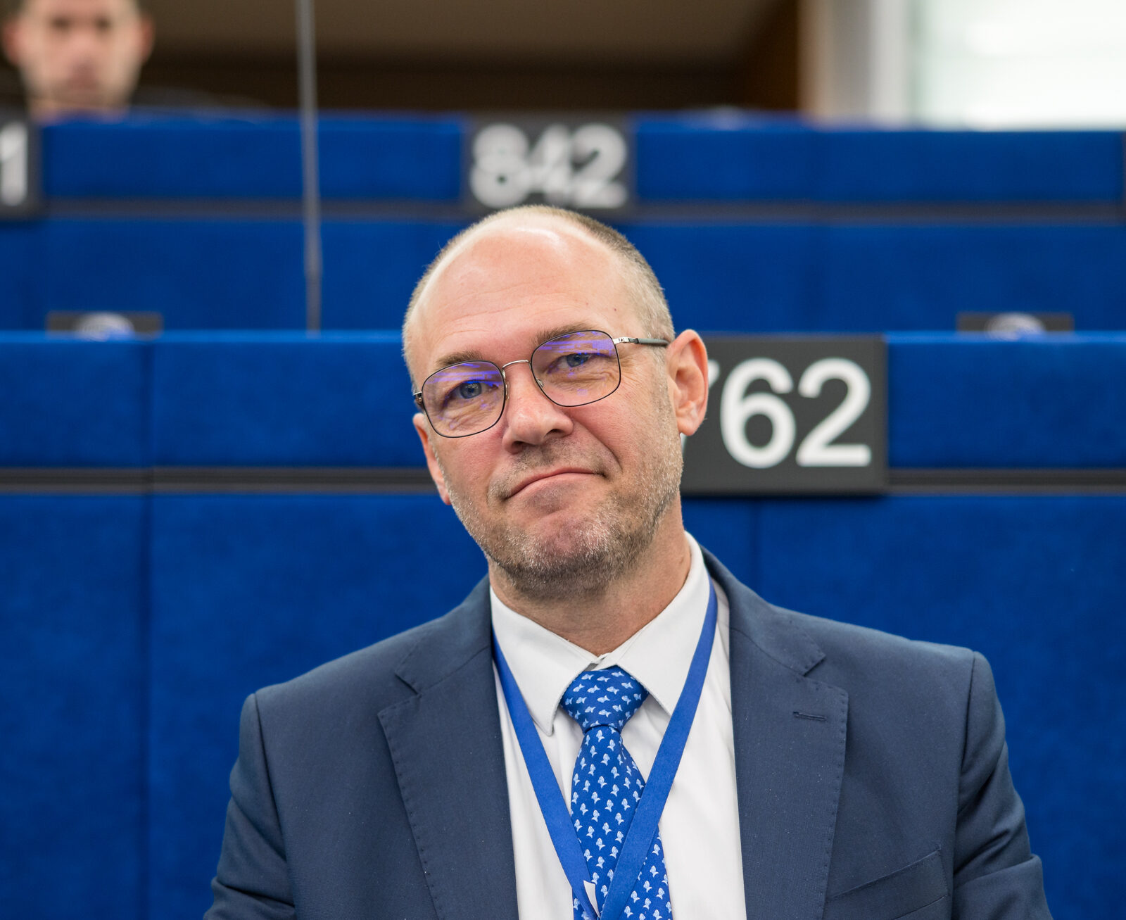 Govor - Institucijske i političke implikacije procesa proširenja EU-a i globalnih izazova