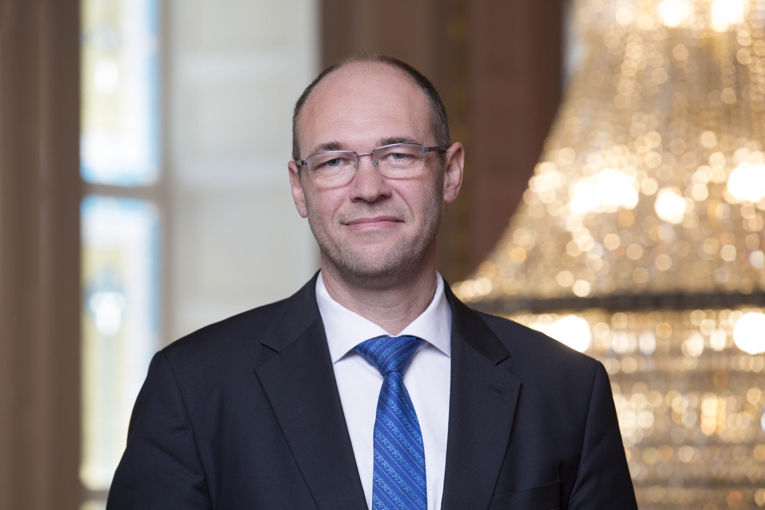 GOVOR: Stanje u Kolumbiji nakon vala nedavnih terorističkih napada