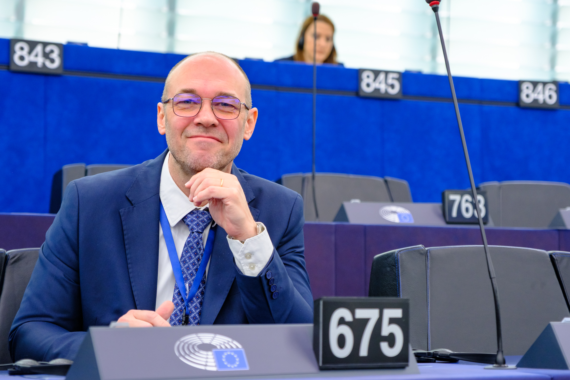 GOVOR: Val nasilja i kontinuirana primjena sile nad prosvjednicima u Srbiji