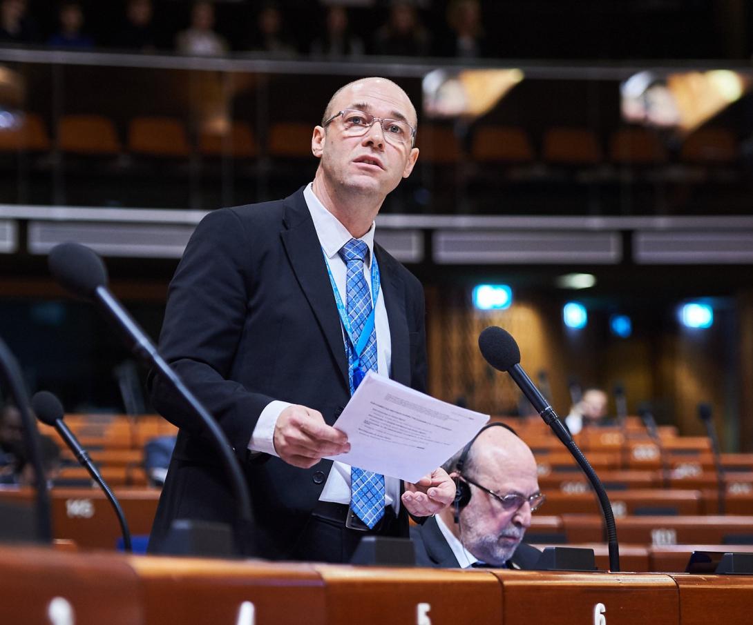 GOVOR: Novi strateški program EU-a i Indije