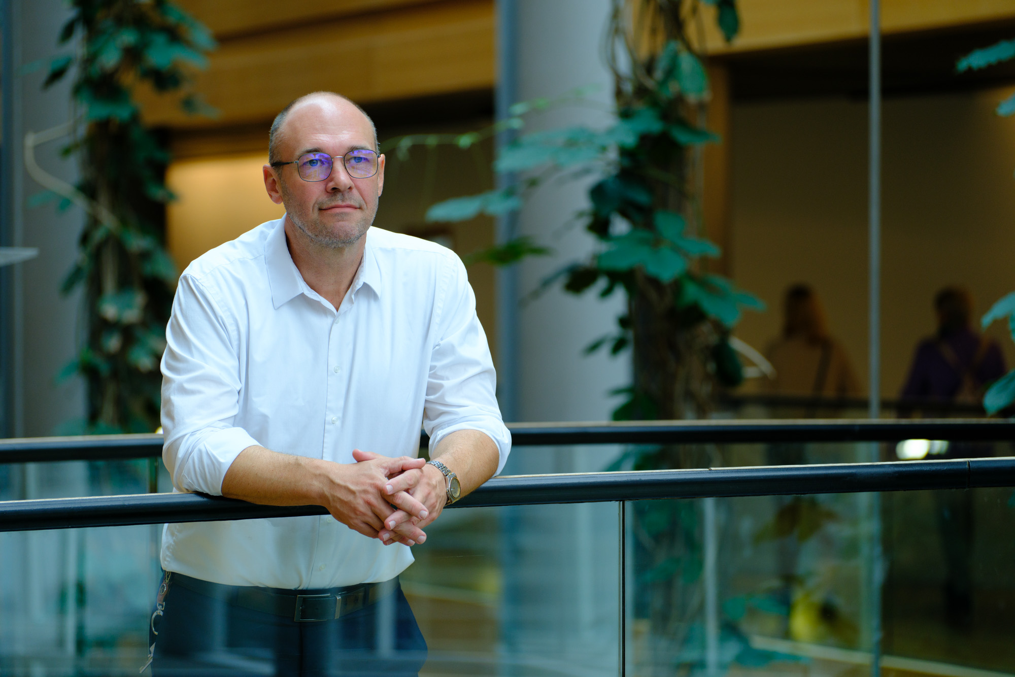 Telegram - Politolog upozorava: 'Kad rat u Ukrajini nazovete posredničkim, opravdavate ruski imperijalizam'