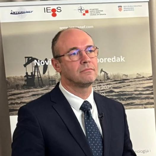 Stier na energetskom forumu poziva na promjenu europske taksonomije