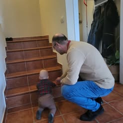 Stier sudjelovao na forumu demokršćanskih stranaka u Meksiku