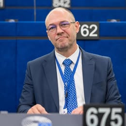 Stier analizirao Netanyahuovu strategiju prema novoj američkoj administraciji