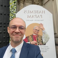 Stier posjetio hrvatsku zajednicu u Peruu tijekom parlamentarne misije