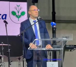 Općina Dubravica proslavila 30. godišnjicu osnivanja