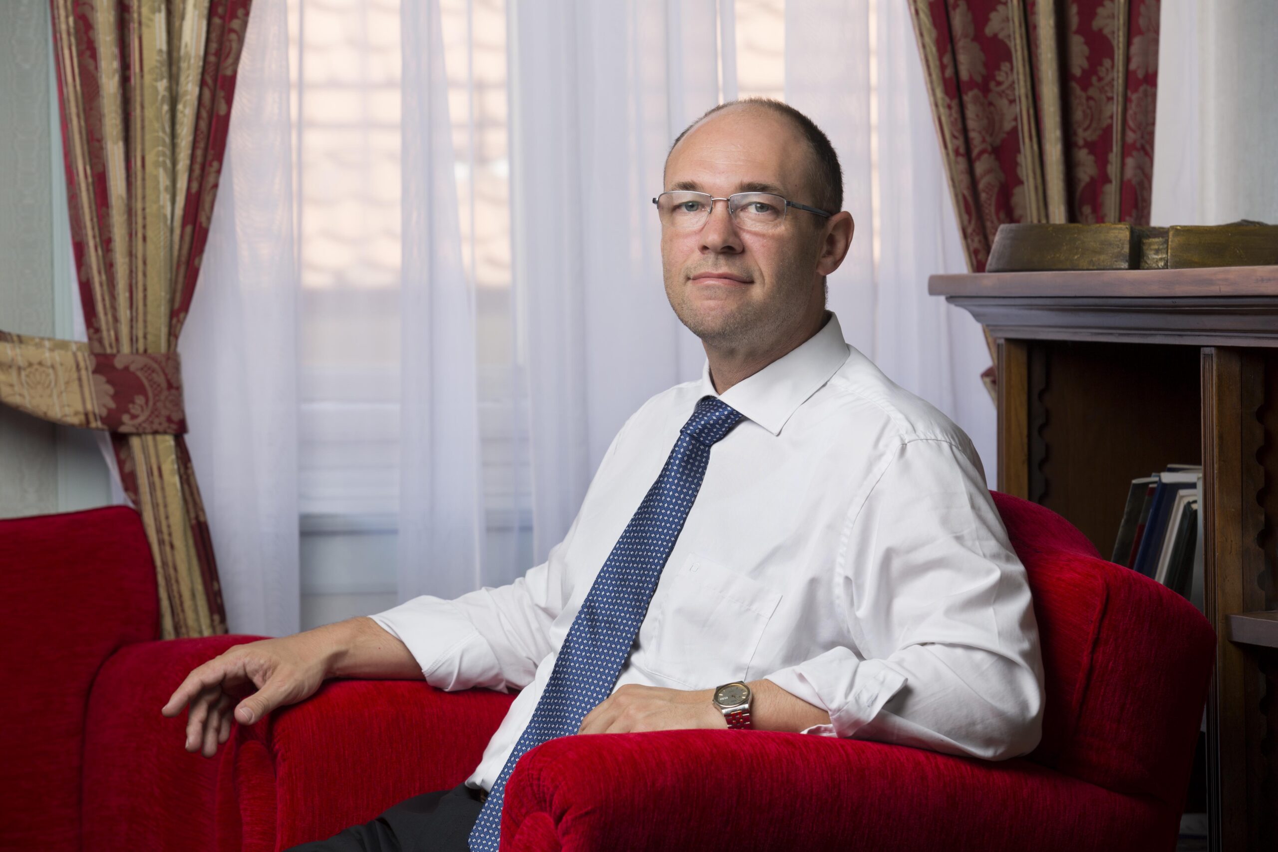 Izvješće o radu - prvih 18 mjeseci