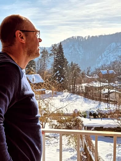 Zadnji dan novogodisnjeg odmora pred nastavak plenarnog zasjedanja u Strasbourgu