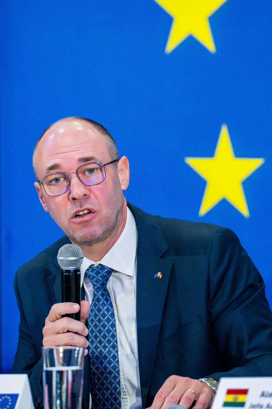 RTL Danas - Novi poredak? Jakovina: 'Više ćemo govoriti što je u nečijoj glavi i koliko tko tenkova ima'