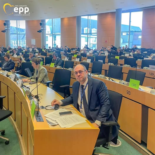 GOVOR: Situacija u Venezueli nakon odvođenja Madura iz države i potreba za osiguravanjem mirne demokratske tranzicije