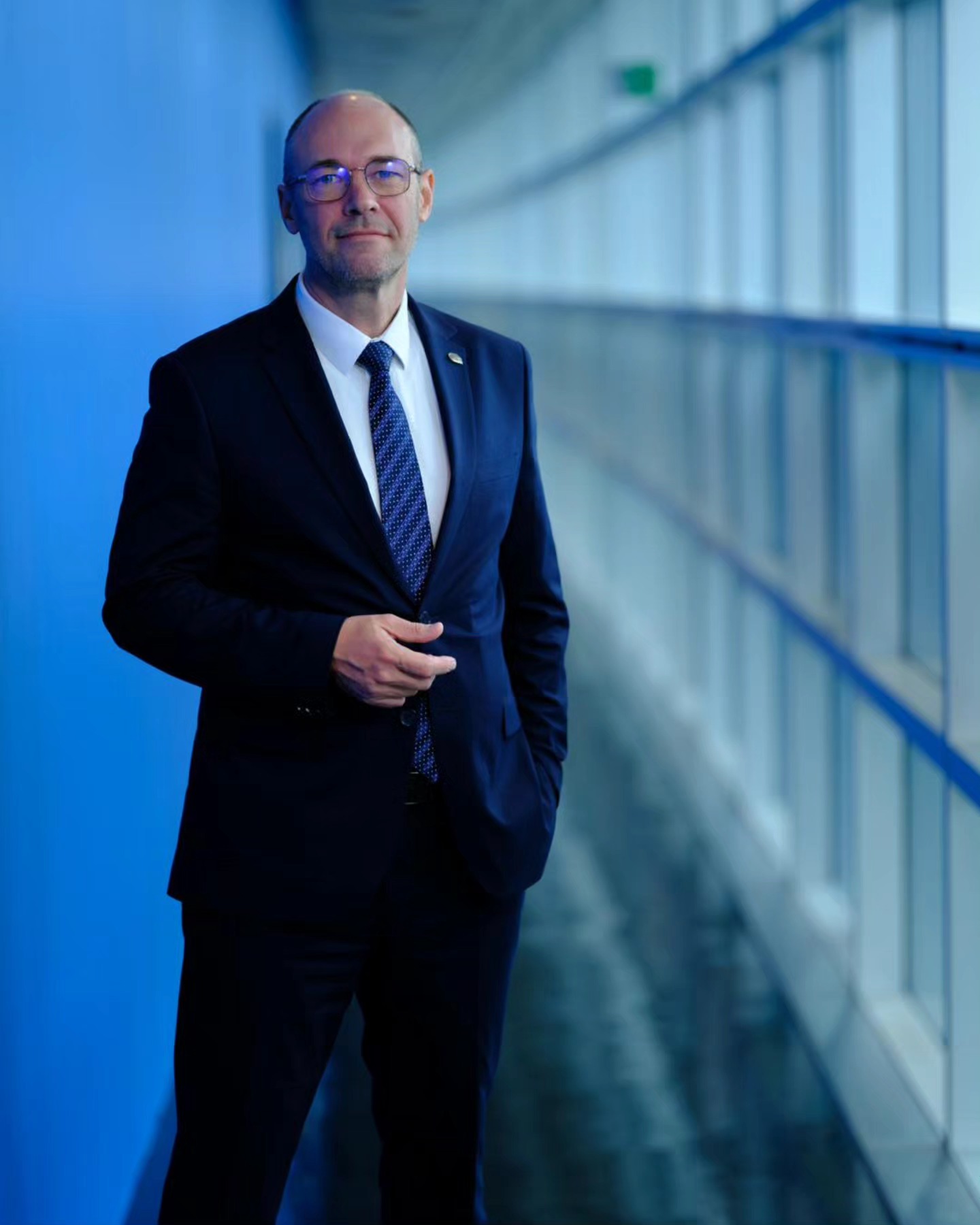 Jačanje nepokolebljive potpore EU-a Ukrajini u borbi protiv ruske ratne agresije i sve veća vojna suradnja Sjeverne Koreje i Rusije