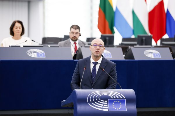 Fotografija iz galerije