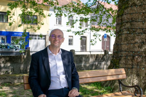 Fotografija iz galerije